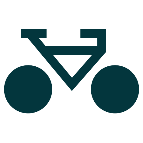 Z3n Tests (zendesk/1713253323) Help Center home page